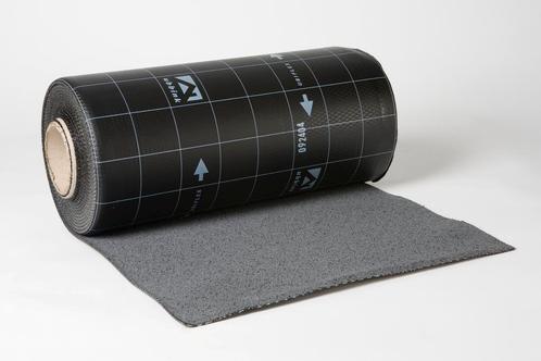 Ubiflex Standaard 333mm x 6m grijs, Doe-het-zelf en Verbouw, Overige Doe-het-zelf en Verbouw, Ophalen of Verzenden
