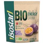 Isostar Bio Exotic Flavour Energy Drink