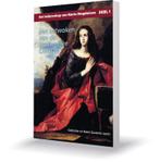 Het ontwaken van de Vrouwelijke Christus / Het leiderschap, Verzenden, Zo goed als nieuw, Gabriela Gaastra-Levin