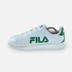 Fila - Maat 40, Kleding | Dames, Schoenen, Verzenden, Sneakers of Gympen, Fila, Gedragen