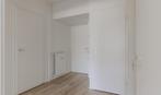 Te Huur 2 Kamer Appartement Donau In Amstelveen, Huizen en Kamers, Huizen te huur, Direct bij eigenaar, Noord-Holland, Appartement