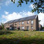 Te huur Tussenwoningen (Bouwnr., Kerkrade 3 slaapkamer(s), Direct bij eigenaar, Appartement, Kerkrade