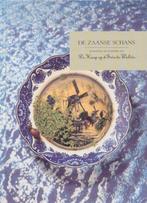 De Zaanse Schans en recepten uit de keuken van De Hoop op, Verzenden, Gelezen, Fries