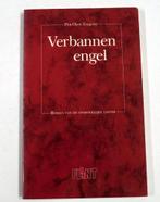 Verbannen engel 9789027405913 Per Olov Enquist, Verzenden, Gelezen, Per Olov Enquist