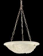 Ros - Ros - Plafondlamp - Glas