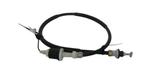 Volvo Koppeling kabel 240+740+245 DIESEL D24 D24T (271915)(1, Verzenden, Nieuw, Volvo
