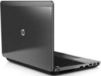 Windows XP, 7 of 10 Pro HP 4340S i3-3110M 2/4/8GB HDD/SSD, Computers en Software, Windows Laptops, Ophalen of Verzenden, Nieuw