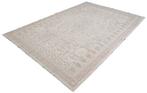 Designer Modern Tapijt Luxe Fijn - Vloerkleed - 283 cm - 200, Nieuw