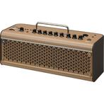 (B-Stock) Yamaha THR30IIA Acoustic Wireless 30W stereo akoes, Muziek en Instrumenten, Versterkers | Bas en Gitaar, Verzenden, Nieuw