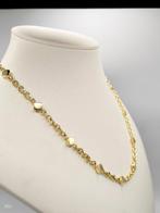 Bvlgari - Halsketting - 18 karaat Geel goud, Nieuw