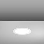 RZB Toledo Flat Downlight/Spotlight/Floodlight - 901453.002, Tuin en Terras, Verzenden, Nieuw, Overige typen
