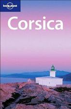 CORSICA 3E ING 9781740593762 Oda OCarroll, Boeken, Verzenden, Gelezen, Oda O'Carroll