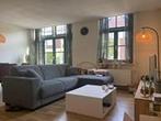 Appartement Molenstraat in Sassenheim, Overige soorten, Zuid-Holland