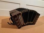 Heinrich Band - - Bandoneon - Duitsland - 1920 (Zonder, Nieuw