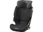 Maxi-Cosi Kore i-Size Autostoeltje - Authentic Black, Verzenden, Zo goed als nieuw