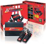 Atari Flashback Mini (in doos) (Nieuw), Spelcomputers en Games, Spelcomputers | Atari, Verzenden, Nieuw