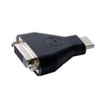 Nieuwe Dell 0KGR30 met garantie, Ophalen of Verzenden, Nieuw