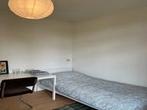 Kamer Ranonkelstraat in Arnhem, Huizen en Kamers, Overige soorten, Gelderland