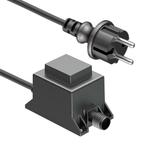 12V AC voeding - 20W - Voor tuinverlichting - IP65, Tuin en Terras, Buitenverlichting, Ophalen of Verzenden, Nieuw