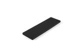 Novy Monoblock Koolstoffilter 662400, Witgoed en Apparatuur, Verzenden, Nieuw