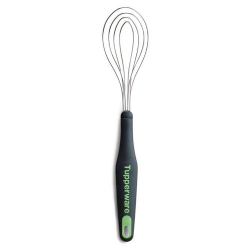 Tupperware Klopper / Platte Garde, Huis en Inrichting, Keuken | Tupperware, Groen, Nieuw, Ophalen of Verzenden