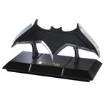 DC Justice League Batman Replica 1/1 Batarang, Ophalen of Verzenden, Nieuw