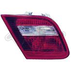 Achterlicht VOOR BMW 3 E46 COUPE/CABRIO 1999-2003, Ophalen of Verzenden, Nieuw