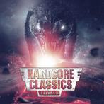 Hardcore Classics Volume 9 (Vinyls), Verzenden, Nieuw in verpakking, Techno of Trance