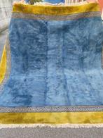 Pekinees tapijt - Vloerkleed - 222 cm - 220 cm, Nieuw