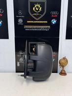 Opel Movano 2.5 CDTI buitenspiegel links bj.2009, Gebruikt, Opel