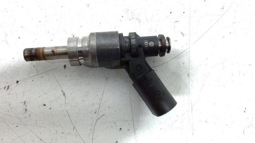 Injector Audi A5  S5 quattro 079906036C, Auto-onderdelen, Motor en Toebehoren, ARN erkend, Stiba lid, Erkend duurzaam, Gebruikt