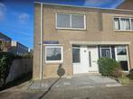Te huur: Huis P.A. van Meverstraat in Zaandam, Zaandam, Noord-Holland
