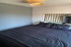 Studio Achterom in Kampen, 20 tot 35 m², Overige regio's