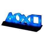 Playstation 5 Icons light, Spelcomputers en Games, Verzenden, Nieuw