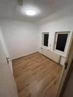 Kamer te huur in Enschede - 60 m² - 2 kamer(s) - 2 kamers, Enschede