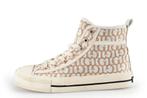 Guess Hoge sneakers in maat 37 Grijs | 10% extra korting, Kleding | Dames, Guess, Verzenden, Grijs, Sneakers of Gympen