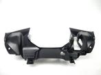 BMW R 1200 GS / R 1250 GS Vorkafdekking / 46638556657 / 8556, Ophalen of Verzenden, Gebruikt