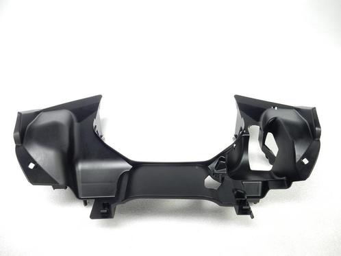BMW R 1200 GS / R 1250 GS Vorkafdekking / 46638556657 / 8556, Motoren, Onderdelen | BMW, Ophalen of Verzenden