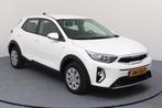 Private Lease - Kia Stonic - 1.0 T-GDi MHEV ComfortLine 5d, Gebruikt, Met garantie (alle), Handgeschakeld, SUV of Terreinwagen