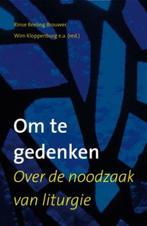Om te gedenken 18 / Om het Levende Woord / 18 9789043516082, Verzenden, Gelezen