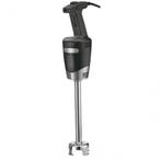 Waring staafmixer Quik Stix PLUS, Ophalen of Verzenden, Nieuw zonder verpakking