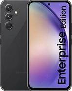 Samsung Galaxy A54 5G Dual SIM 128GB [Enterprise Edition], Verzenden, Zonder simlock, Android OS, Zonder abonnement