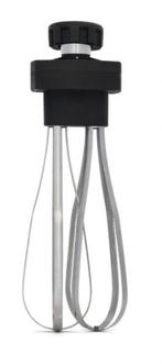 Garde 250mm Voor Staafmixer Hm-35, Zakelijke goederen, Ophalen of Verzenden, Nieuw in verpakking