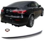 KOFFERBAKSPOILER SPOILER GESCHIKT VOOR MERCEDES C253 GLC-KLA, Auto-onderdelen, Ophalen of Verzenden, Nieuw