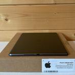 Magazijn opruiming Apple iPad 9 space gray 256GB 10.2 Wi..., Verzenden, Nieuw
