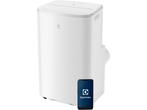 Electrolux EXP26U339AW Comfort 600 draagbare airconditioner, Huis en Inrichting, Verzenden, Zo goed als nieuw