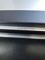 Bang & Olufsen - HDR 1-Type- 4640 Hifi-set, Audio, Tv en Foto, Stereo-sets, Nieuw