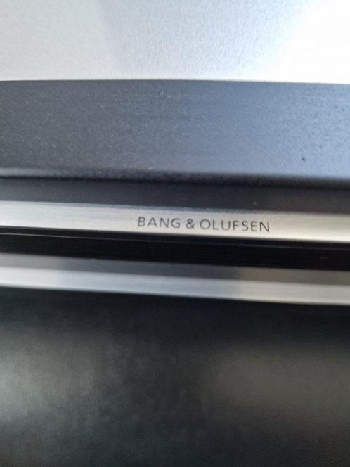 Bang & Olufsen - HDR 1-Type- 4640 Hifi-set, Audio, Tv en Foto, Stereo-sets
