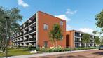 Te huur: Appartement Brandemeer in Leeuwarden, Leeuwarden, Friesland, Appartement