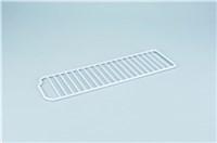 Thetford SR Shelf Bot N80 WHI camper caravan, Caravans en Kamperen, Caravan accessoires, Nieuw, Verzenden